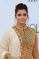 Aishwarya Rai Latest Photos
